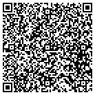 QR code with Steven Burack D O LLC contacts