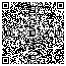 QR code with Rsvp Indianapolis contacts