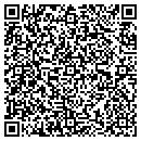 QR code with Steven Gallas Do contacts
