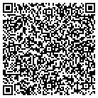 QR code with Pegasus Financial Inc contacts
