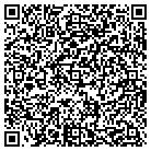 QR code with Saine & Summers Insurance contacts