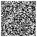 QR code with Steven G Sable Do Pa contacts
