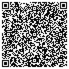 QR code with Alexander City Family Health contacts