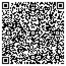 QR code with Sandrick Consulting contacts
