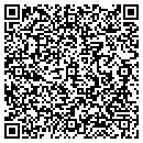QR code with Brian's Auto Care contacts