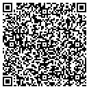 QR code with Stine Mark C DO contacts