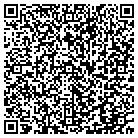 QR code with Brian's South Central Repair And contacts