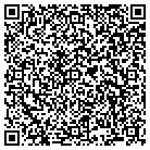 QR code with San Diego Birthing Project contacts