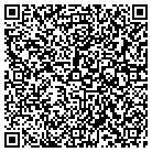 QR code with Stoll Elizabeth A D O P A contacts