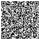QR code with All About Good Health contacts