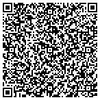 QR code with Schultheis Insurance Agency Inc contacts