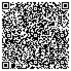 QR code with Allen H Butler MD Dr Office contacts