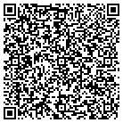 QR code with Secured Seniors of America Inc contacts