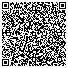 QR code with Solanco Senior High School contacts
