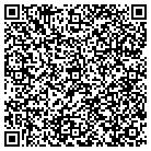 QR code with Owner & Tax Professional contacts