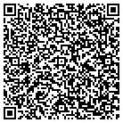 QR code with Spader & Associates Inc contacts