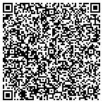 QR code with South Allegheny School District contacts