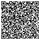 QR code with Suchar Carl DO contacts