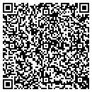 QR code with Budget Rooter Service contacts