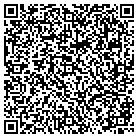 QR code with South Philadelphia High School contacts