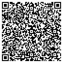QR code with Bud S Repair contacts