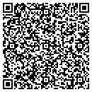 QR code with Stuart C Irby Company contacts