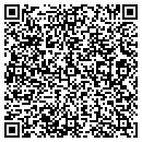 QR code with Patricia H Barnett Cpa contacts