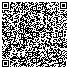 QR code with Strong Vincent High School contacts