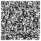 QR code with Sullivan County High School contacts