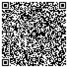 QR code with Shelby Crop Insurance Corp contacts
