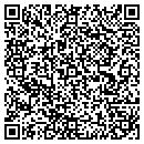 QR code with Alphahealth Care contacts