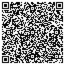 QR code with Sweets Do Re Mi contacts