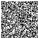 QR code with Swinehart Alan F OD contacts