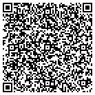 QR code with A Beautiful Smile Dentist contacts