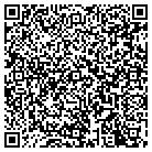 QR code with American Health Corporation contacts