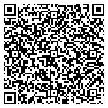 QR code with Carlson Repair Inc contacts
