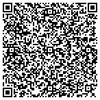 QR code with Carlton Bike Rental And Repair Inc contacts