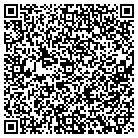 QR code with Philadelphia Tax Department contacts