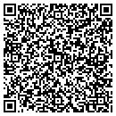 QR code with Philip Billiot contacts