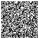 QR code with Global Satellite Network contacts