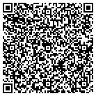 QR code with Holy Spirit Missions Church contacts
