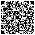QR code with Sue Netzorg contacts