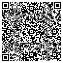 QR code with Uis/Abler Usa Inc contacts