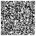 QR code with Smith Sawyer & Smith Inc Ins contacts