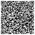 QR code with Carroll Fisher Piano Service contacts