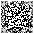 QR code with Terpstra Shelby L DO contacts