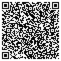 QR code with Pibs contacts