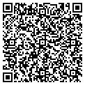 QR code with Hurst Chas contacts