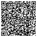 QR code with Pls contacts