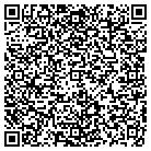 QR code with Stewart Lubricant Service contacts